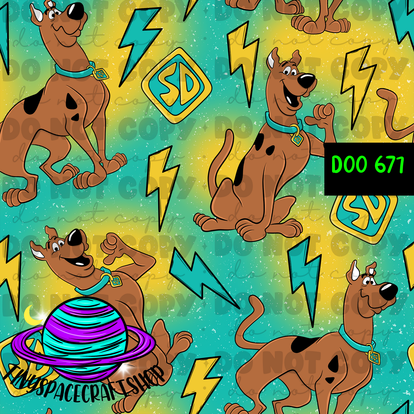 Doo