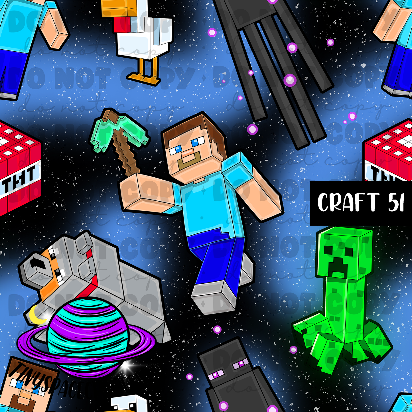 Craft