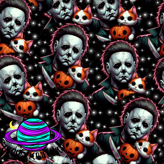 Michael