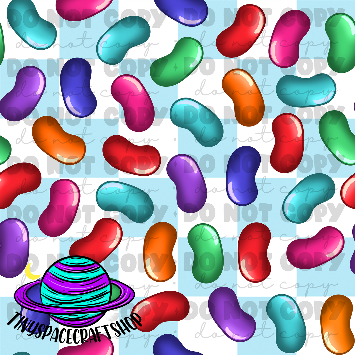 Jellybeans