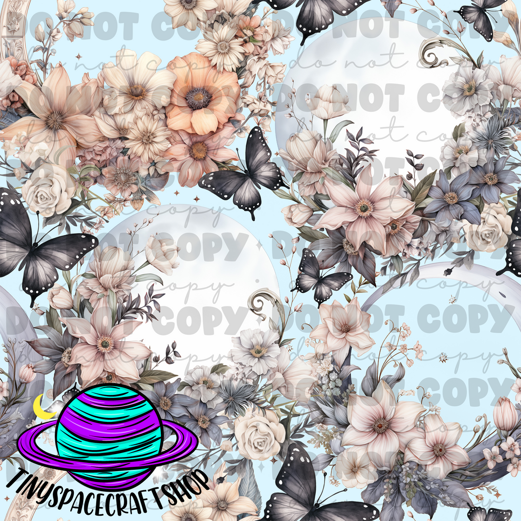Random – Page 3 – TinySpaceCraftShop