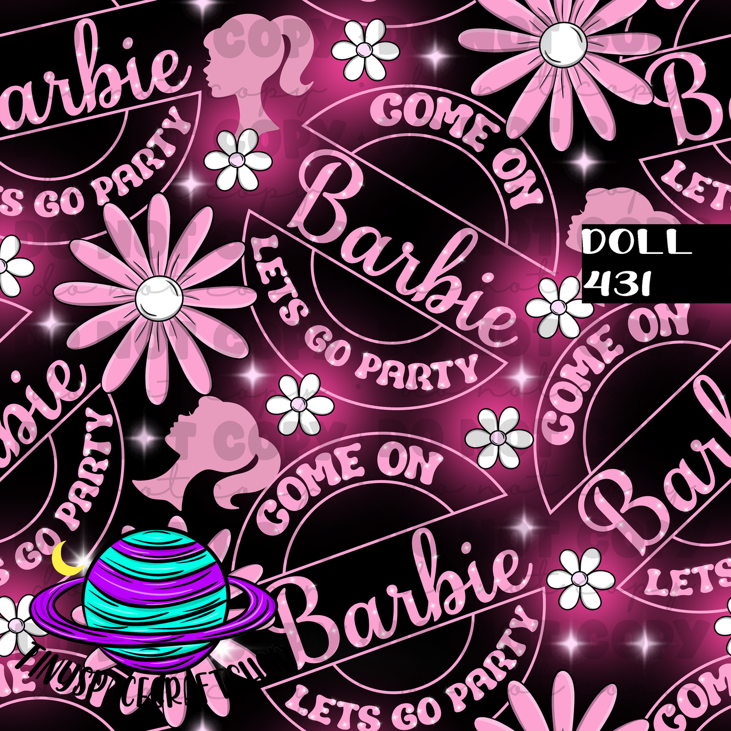 Doll