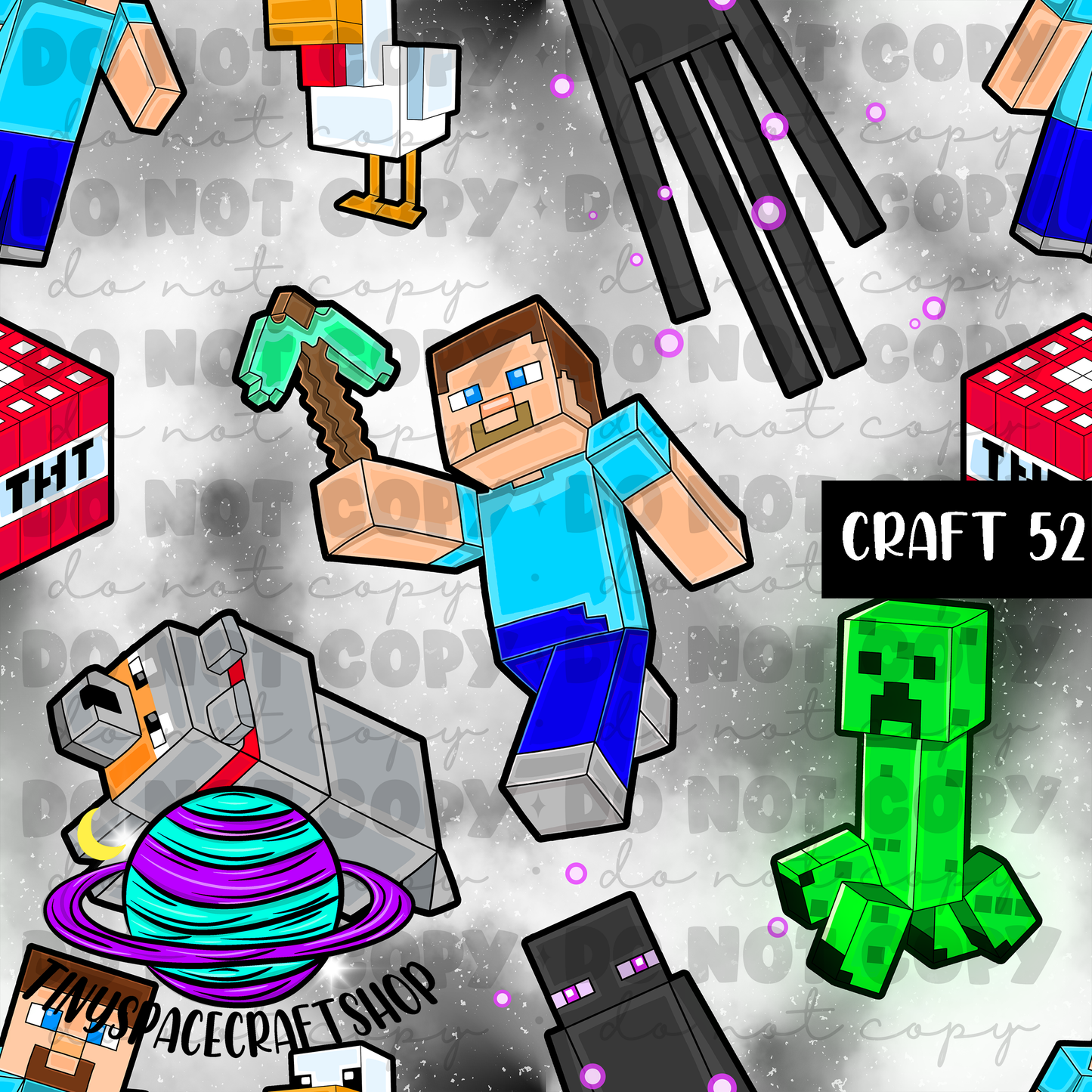 Craft