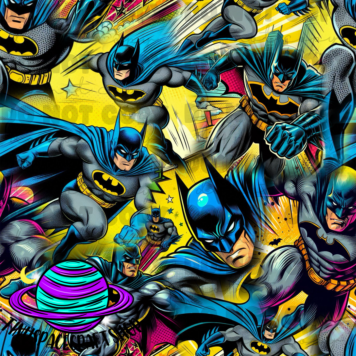 Bat