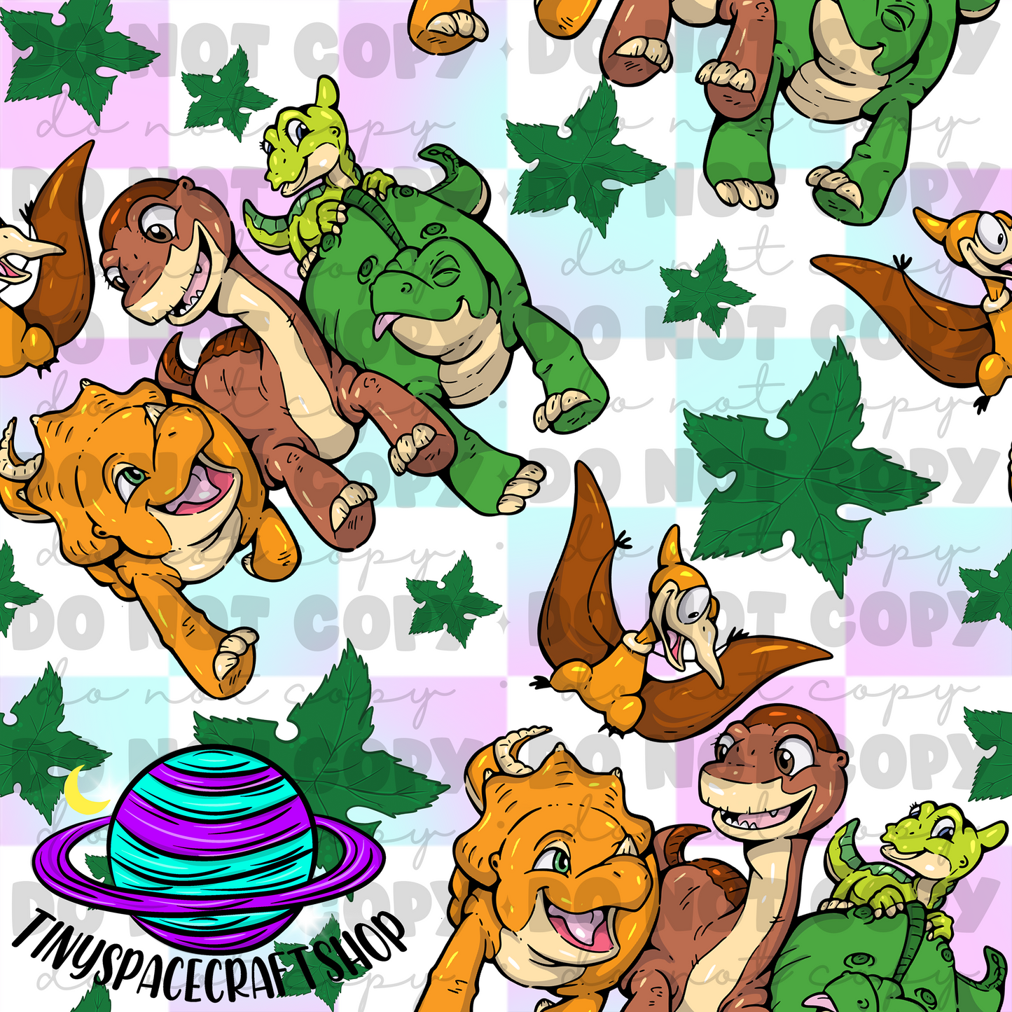 Dino