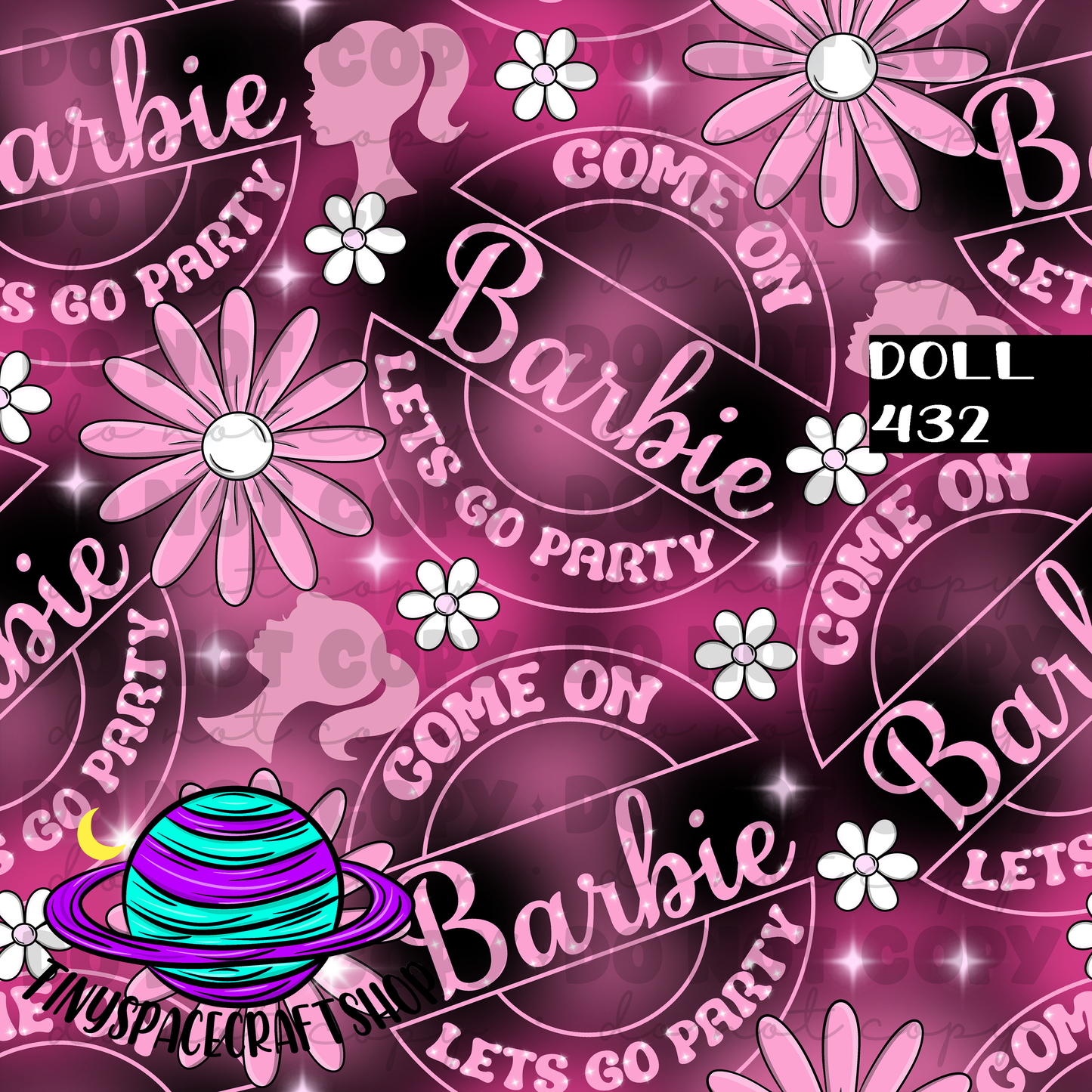 Doll