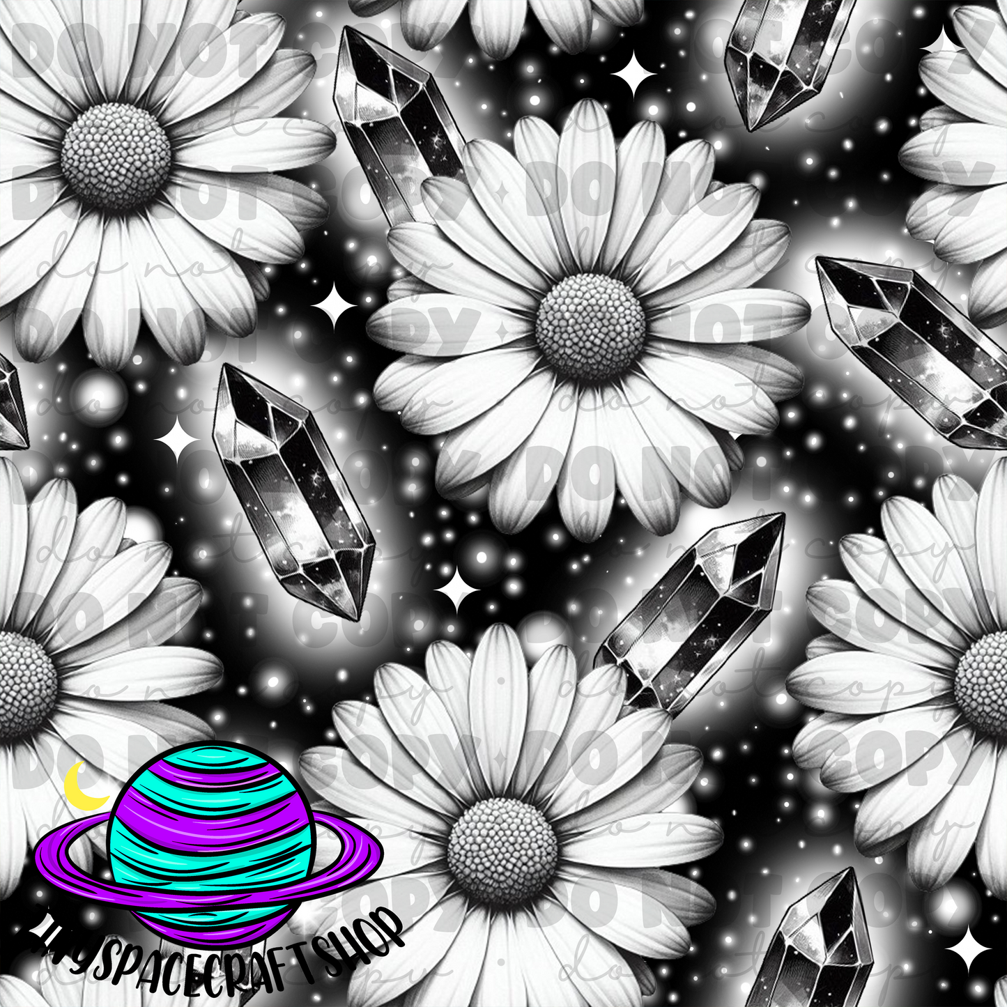 Daisy