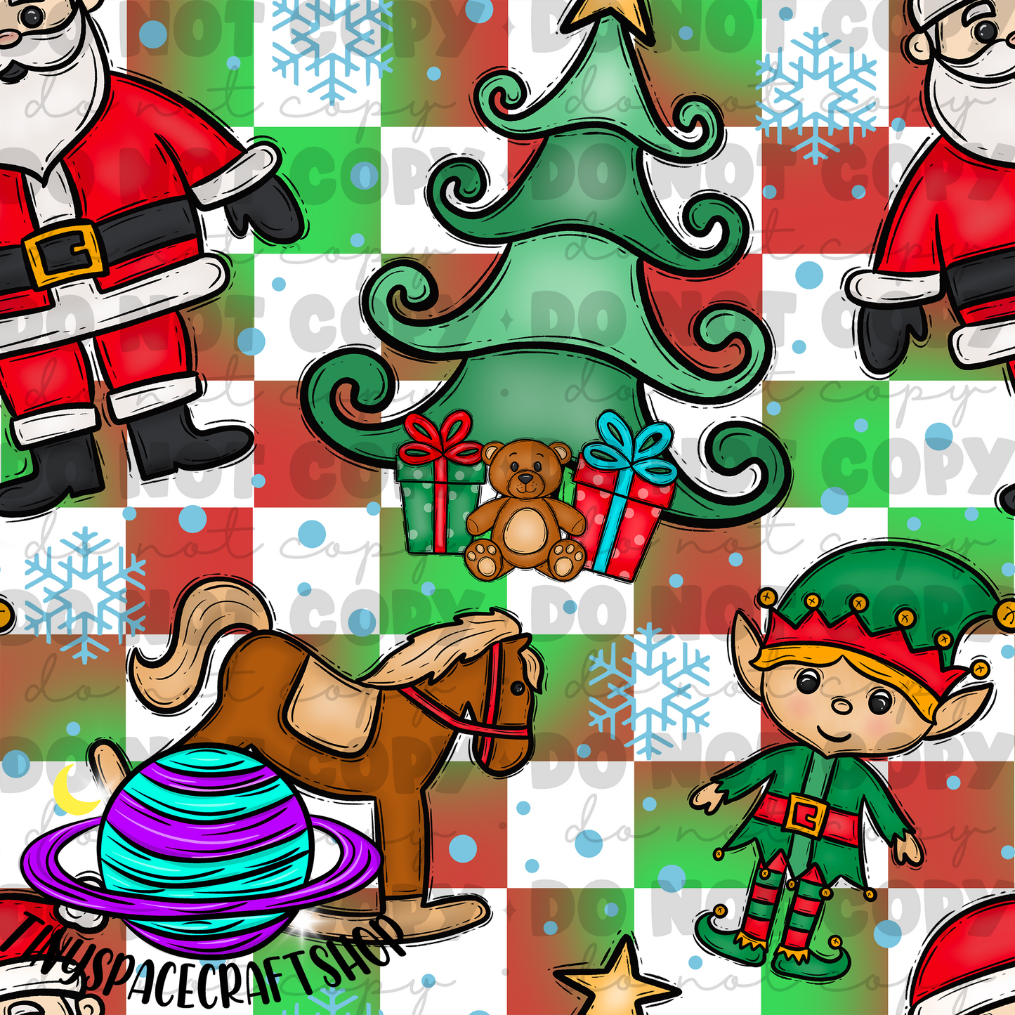 Christmas