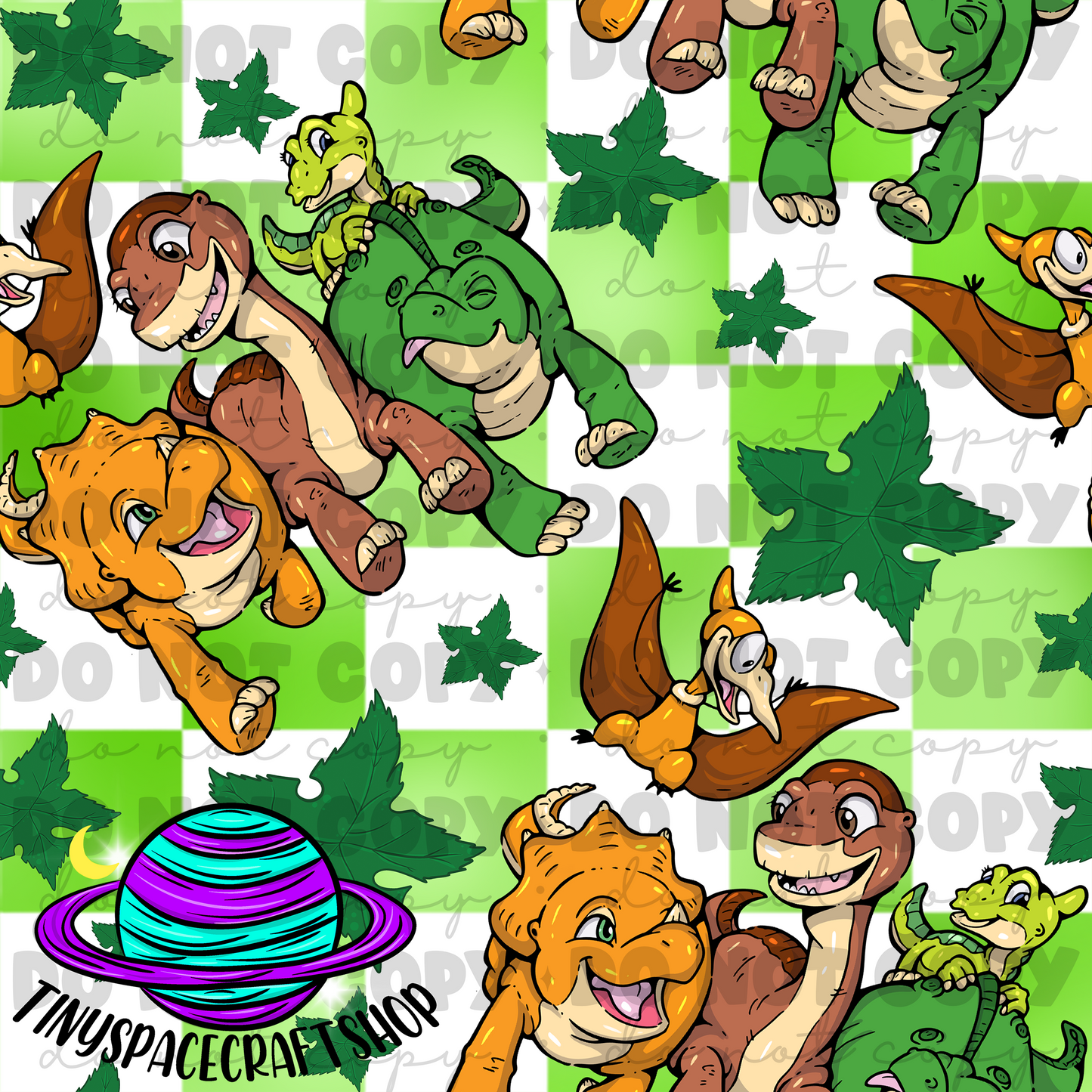 Dino