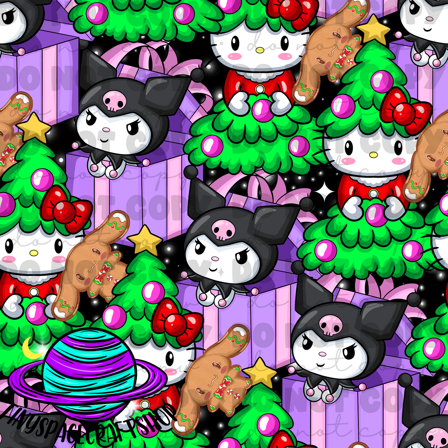 Cat tree