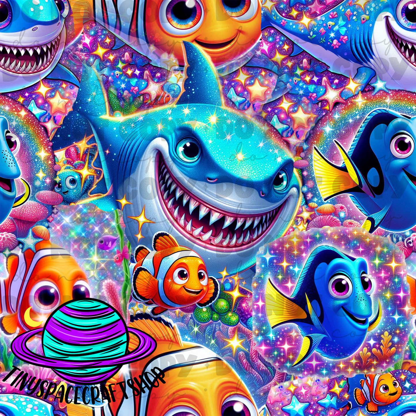 Fish