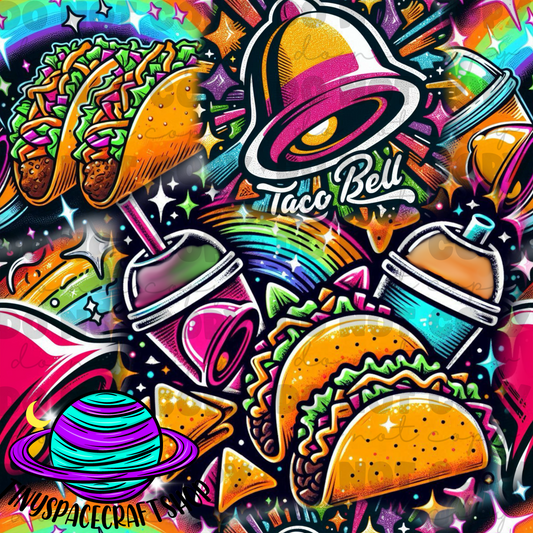 Taco 2